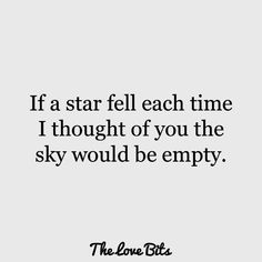 50 Cute Love Quotes That Will Make You Smile - TheLoveBits Couples Goals Quotes, Romantic Quotes For Her, Cute Quotes For Him, Soulmate Love Quotes, Girlfriend Quotes, Sweet Love Quotes, Goal Quotes