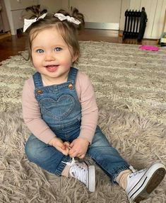 Opie Winston, Fashion Empire, Toddler Designer Clothes, Olli Ella, Army Wives, Planets Wallpaper, Baby Ootd, Fashion Baby Girl Outfits