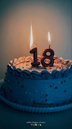 It's My 18th Birthday, Pijama Party, Anniversaire Diy, Eighteenth Birthday, Happy Birthday Text, Happy Birthday Girls, 18th Birthday Cake, Birthday Text, It S My Birthday