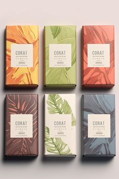 Eco Friendly Packaging For Chocolate | Myerton Packaging For Unique Chocolate Branding And Packaging Sustainable Chocolate Packaging, Luxurious Chocolate Packaging, Praline Packaging