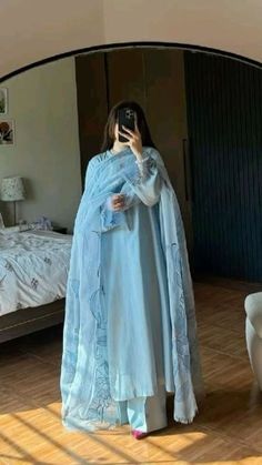 Desired Appearance, Combining Colors, डिजाइनर कपड़े, Romantic Wedding Dress, Modest Casual Outfits