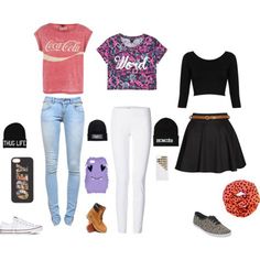 School Dance Outfits For 13 Year Olds. There are any references about School Dance Outfits For 13 Year Olds in here. you can look below. I hope this article about School Dance Outfits For 13 Year Olds can be useful for you. Please remember that this article is for reference purposes only. #school #dance #outfits #for #13 #year #olds Back School Outfits, Silly Hats, Summer School Outfits, Cute Outfits For School, Cooler Look, School Looks, Really Cute Outfits, Back To School Outfits