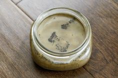 You'll never throw coffee grounds away again after seeing some of the incredible ways you can use your old coffee grounds. Homemade Coffee Candles, Coffee Eye Cream, Under Eye Cream, Eye Cream For Dark Circles, Uses For Coffee Grounds, Make Coffee, Homemade Coffee, Best Eye Cream, Avon Products