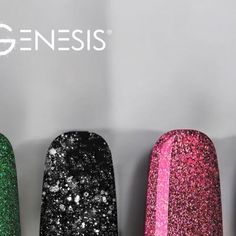 NuGenesis Nails on Instagram: "Get into the holiday spirit with NuGenesis Glitz Collection ✨ 

With a stunning range of dip powders designed to add that extra magic to your nails. Whether you’re attending holiday parties, family gatherings, or simply want to feel the holiday cheer in your daily life, the Glitz Collection has you covered 💅🏻 

Visit us at www.nugenesisnails.com to find your favorite dip powder! 

#nugenesis #nugenesisnails #dippowder #dipnails #dippowdernails #dipmanicure #nailtech #winternails" Favorite Dips, Family Gatherings, Family Gathering, Holiday Spirit