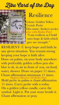 Zibu Symbols, Switch Word, Baby Buddha, Hanuman Chalisa, Reiki Symbols, Healing Codes, Magick Book, Sigil Magic, Switch Words