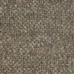 an up close shot of the texture of carpet