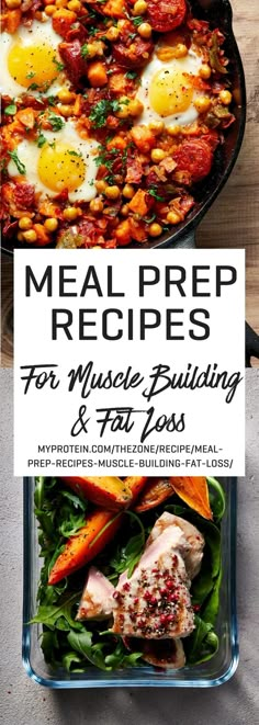 meal prep recipes Cucumber Diet, Meal Prep Recipes, Muscle Gain, Prep Recipes, Fat Loss Diet, Muscle Building