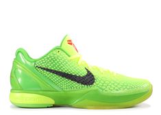 the nike kd trey iv is available in neon green and voltret yellow