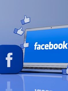 Facebook Ad Targeting for Real Estate Facebook Ads Real Estate, Facebook Ads Targeting, Facebook Ad, Grow Business, Real Estate Marketing, Real Estate, Marketing