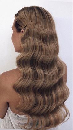 Hairstyle Youtube, Luxy Hair, Hair Braid Videos, Prom Hairstyles For Long Hair, Penteado Cabelo Curto, Brown Blonde Hair, Lace Hair, Bleached Hair, Grunge Hair