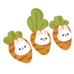 rabbit on the carrot cartoon water color rabbit carrot cartoon water color png Carrot Clipart, Carrot Cartoon, Water Clipart, Cartoon Water, Rabbit Clipart, Color Png, Color Water