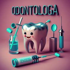 Dentist Logo, Dental Aesthetics, Dental Logo, Oral Health, Dental Care, Medical, Money, Health