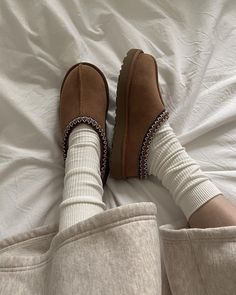 Invisible String, Sneaker Shop, Ugg Tasman, Fall Inspo, Kids Uggs