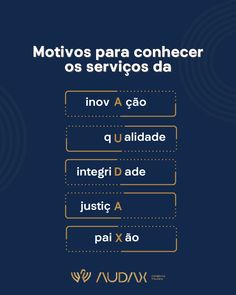 the spanish language for motivs para connecter