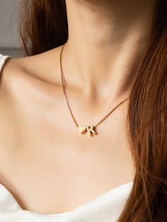 Gold Fashionable   Zinc Alloy  Pendant Necklaces Embellished   Jewelry R Pendant Letter Gold, R Letter Aesthetic, R Letter Necklace, R Letter, Fancy Accessories, Real Diamond Necklace, Letter Jewelry, Fancy Jewellery Designs, Gold Mangalsutra