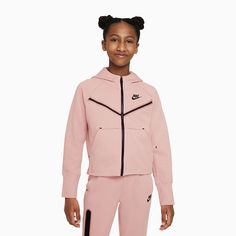 nike-kids-sportswear-tech-fleece-tracksuit-cz2570-601-cz2595-601 Nike 6.0, Tech Fleece Hoodie, Nike Sportswear Tech Fleece, Kids Sportswear, Tech Hoodie, Nike Tech Fleece, Nike Tech, Tech Fleece, Nike Kids