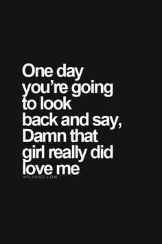 What To Do When You Messed Up, Im So Mad At You, When He Is Mad At You Quotes, Why Are You So Perfect, You Dont Know How Much I Love You, U Don't Love Me Anymore, When Ur Mad At Him, I Can Only Take So Much Quotes, I Know You Dont Love Me But I Love You