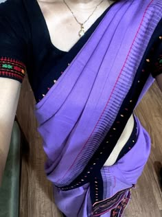 Manipuri Dress, Nepali Aesthetic, Mekhela Sador, Desi Aesthetics, Trendy Outfits Indian, Traditional Blouse Designs, Desi Fashion Casual