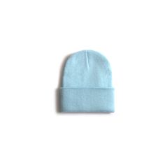 Product Description Help your little one personalize their style. Our colorful range of unbranded beanies provides a fun way for kids to express their uniqueness and make their days brighter. Turbo Acrylic Fiber™ Hypoallergenic Machine-wash safe Acrylic Beanie For Streetwear, Blue Winter Beanie Cap, Blue Beanie For Winter, Trendy Solid One-size Beanie, Super Soft Casual Beanie Cap, Soft One Size Beanie Cap, Soft Beanie One Size, Soft One-size Beanie Cap, Soft Solid Color Beanie One Size