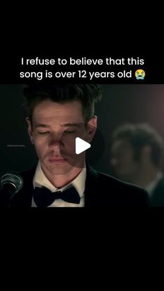 2000s Music, Old Music, August 1, My Favourite, Singing, Songs, Music, On Instagram, Instagram