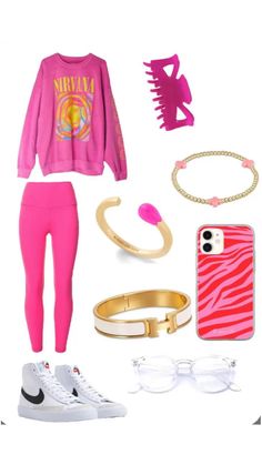 Preppy Outfits For School Spirit Week, Outfit Layout Preppy, Preppy Outfit Board, Preppy Outfits For Teens, Chill Day Outfit, 2022 Trendy Outfits, Basic Girl Outfit, Spirit Week Outfits, Outfit Boards