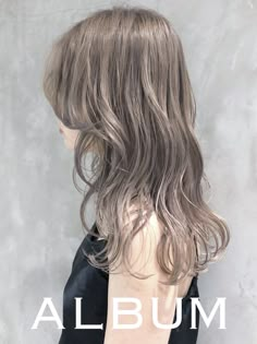 Female Makeup, Hair Catalog, Grunge Hair, Hairstyles Haircuts, Hair Colour, Hair Colors, Makeup Hair, Beautiful Hair