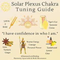 Herbs For Solar Plexus Chakra, How To Unblock Your Solar Plexus Chakra, Solar Plexus Chakra Meditation, Heal Solar Plexus Chakra, Third Chakra Solar Plexus, Solar Chakra, Ancestors Quotes, Solar Plexus Chakra Healing