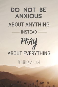 Bible Verses About Fear, Verses About Fear, Bible Verses About Prayer, Pray About Everything, Comforting Bible Verses, Best Bible Verses, Encouraging Bible Verses