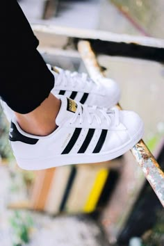 *•brightsobright•* Heels Pink, Adidas Shoes Women, Adidas Originals Superstar, Adidas Fashion, Nike Free Shoes, Nike Basketball, Adidas Superstar Sneaker, Shoe Obsession