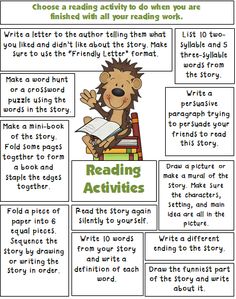 an animal reading activity for children to read and practice their readers'words with the help of