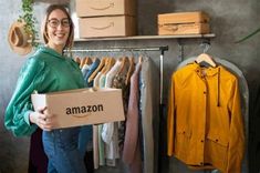 Can You Sell Clothes On Amazon. There are any references about Can You Sell Clothes On Amazon in here. you can look below. I hope this article about Can You Sell Clothes On Amazon can be useful for you. Please remember that this article is for reference purposes only. #can #you #sell #clothes #on #amazon Clothes Pattern, Clothes Aesthetic, Night Cap, Selling Clothes, Aesthetic Clothes