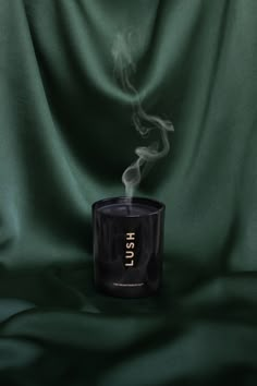 Velvet Product Photography, Moody Candle Photography, Ideas For Product Photography, Candle Photo Shoot Ideas, Product Photography Candles, Candles Photography Ideas, Candle Product Photography Ideas, Dark Product Photography, Candle Editorial