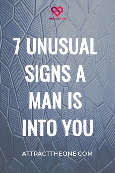 7 unusual signs a man is into you on a textured background. Small Gestures, Keep Your Eyes Open, Public Display Of Affection, Shy Guy, Open Your Heart, Go The Distance, Male Eyes