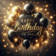 Happy Birthday Sir Wishes, Quotes For Your Love, Happy Birthday Fireworks, Happy Birthday Angel, Funny Happy Birthday Images