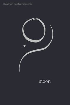 the cover for moon by stephen fincher