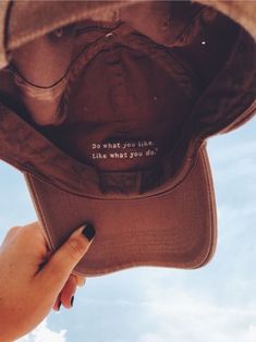 pinterest - millyruskin 💫 Trik Fotografi, Cute Quotes, The Words, Words Quotes, Wise Words, Quotes To Live By, Me Quotes, Life Is Good, Motivational Quotes