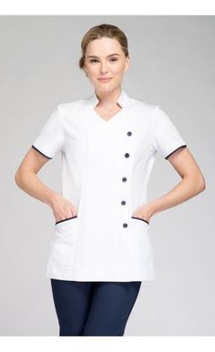 Mens Wear Shop, Nurse Uniforms, Beauty Uniforms, Scrub Suit, Scrubs Outfit