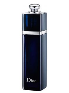 Dior Addict Collection Dior Addict Eau de Parfum 2014 Alien Perfume, Christian Dior Addict, Thierry Mugler Alien, Christian Dior Perfume, Cheap Perfume, Fancy Packaging, Fancy Boxes