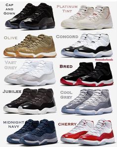 Jordan 11 Outfit Men, Jordan 11 Outfit, Jordan Shoes For Men, Wu Wear, All Nike Shoes, Shoes Outfit Fashion