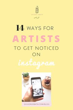 Art Instagram Name Ideas, Name For Art Page, Creative Names For Art Page, Art Names For Instagram, Art Instagram Page, Artist Tips, Name For Instagram, Artist Instagram