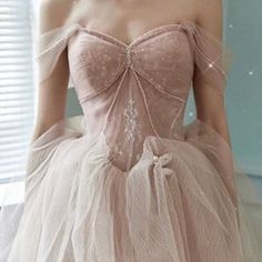 Brand New. Bought My Daughter Two Prom Dresses. This One Came After Her Prom. Weird Prom Dress, Pink Sparkly Prom Dress, Quinceanera Dresses Pink, Sparkly Prom Dress, Pink Ball Gown, Prom Dress Color, Fancy Fashion, Ballerina Dress, Dress Idea