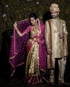 Reception Stills, Customized Outfits, Indian Wedding Reception Outfits, Wedding Matching Outfits, Green Blouse Designs, Bridal Couple, Haldi Outfits, Wedding Outfits For Groom, Indian Wedding Poses