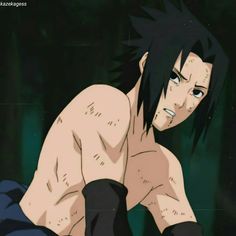 Sasuke X Reader, Uchiha Itachi, X Reader, Naruto Anime, Sasuke Uchiha, The Real World, Naruto Uzumaki, Naruto Boruto, Anime Naruto