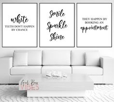 Dental Quotes, Dentist Art, Dental Office Design Interiors, Dental Office Decor, Dental Design, Dental Art