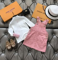 Baby Designer Clothes, Kids Outfits Daughters, Baby Swag