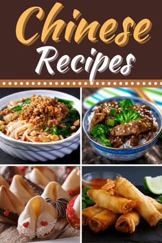 Chinese Buffet Recipes, Chop Suey Recipe Chinese, Chinese Chow Mein Recipe, Buffet Recipes, Chinese Dishes Recipes, Chinese Buffet, Asian Spices, Chinese Cooking Recipes, Easy Chinese Recipes