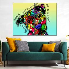 The Only Person Wall Art is a beautiful addition to any decor style. Bring this stunning canvas print into your home to easily refresh your walls and elevate your decor. Dean Russo, Wall Art Painting, Artwork Painting, Starry Night, Decor Styles, Elephant, Art Painting, Canvas Prints, Wall Art