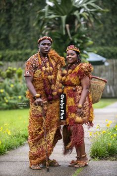 African Clothing, Clothes