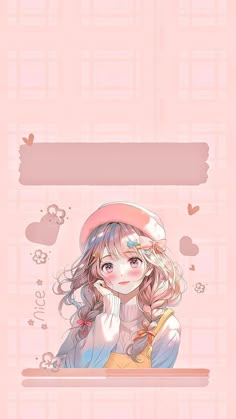 Kartu Pokemon, Cute Background, Girly Dp, Cute Mobile Wallpapers, Aesthetic Wallpaper Iphone, Dreamy Artwork, Girly Art Illustrations, Oc Ideas