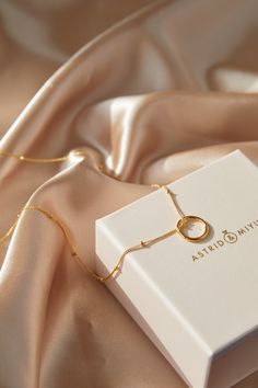 Jewelry Packaging Design, Instagram Jewelry, Jewelry Picture